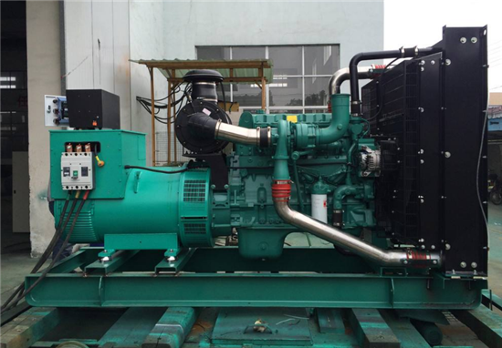 邦溪镇柴油发电机 邦溪镇柴油发电机