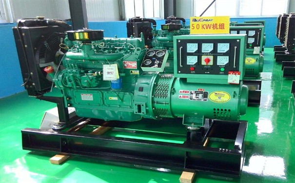 邦溪镇发电机出租 邦溪镇发电机出租